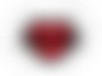 Gusto, our imaginary dog