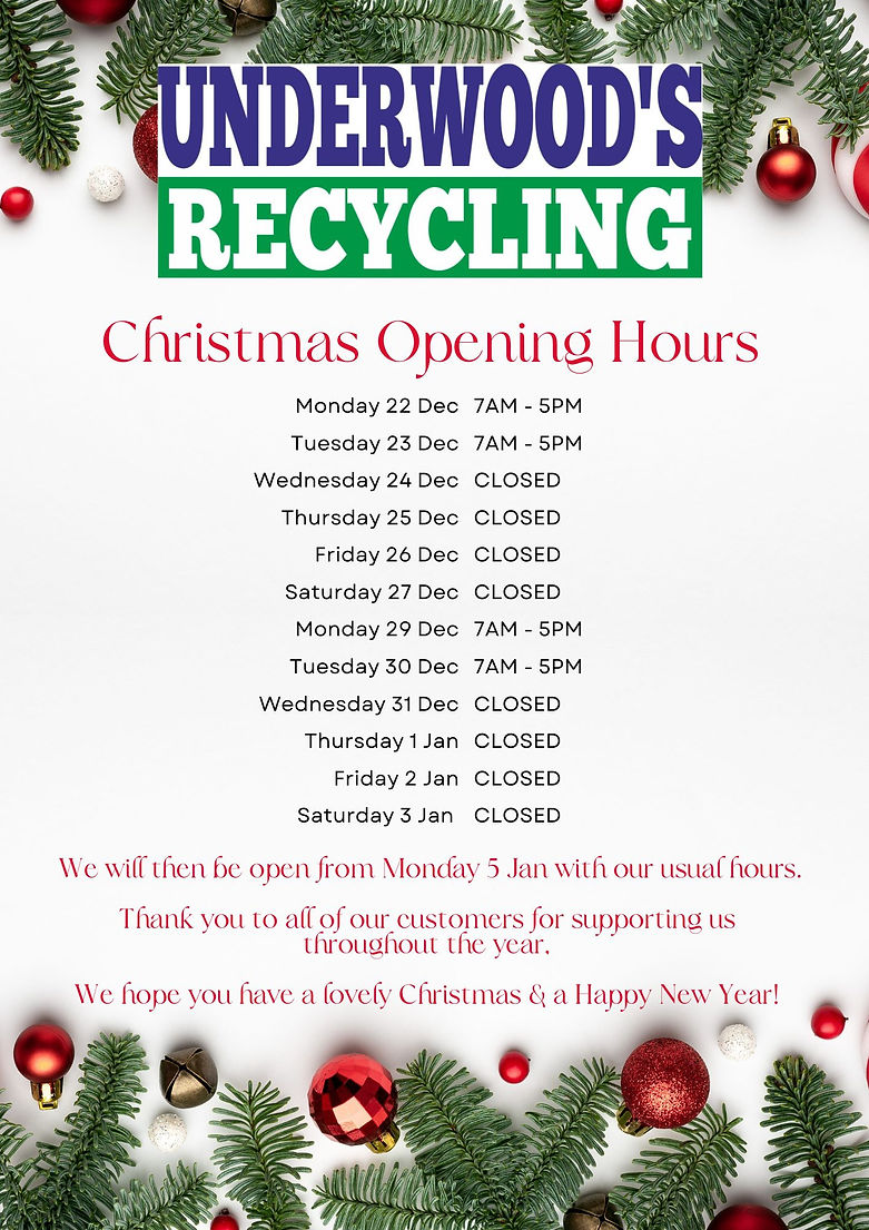 Opening hours.jpg