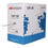 Miniatura: ROLLO DE CABLE CAT 5E HIKVISHION