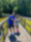 204328793_1829776977184462_4703707067568472005_n (1).jpg