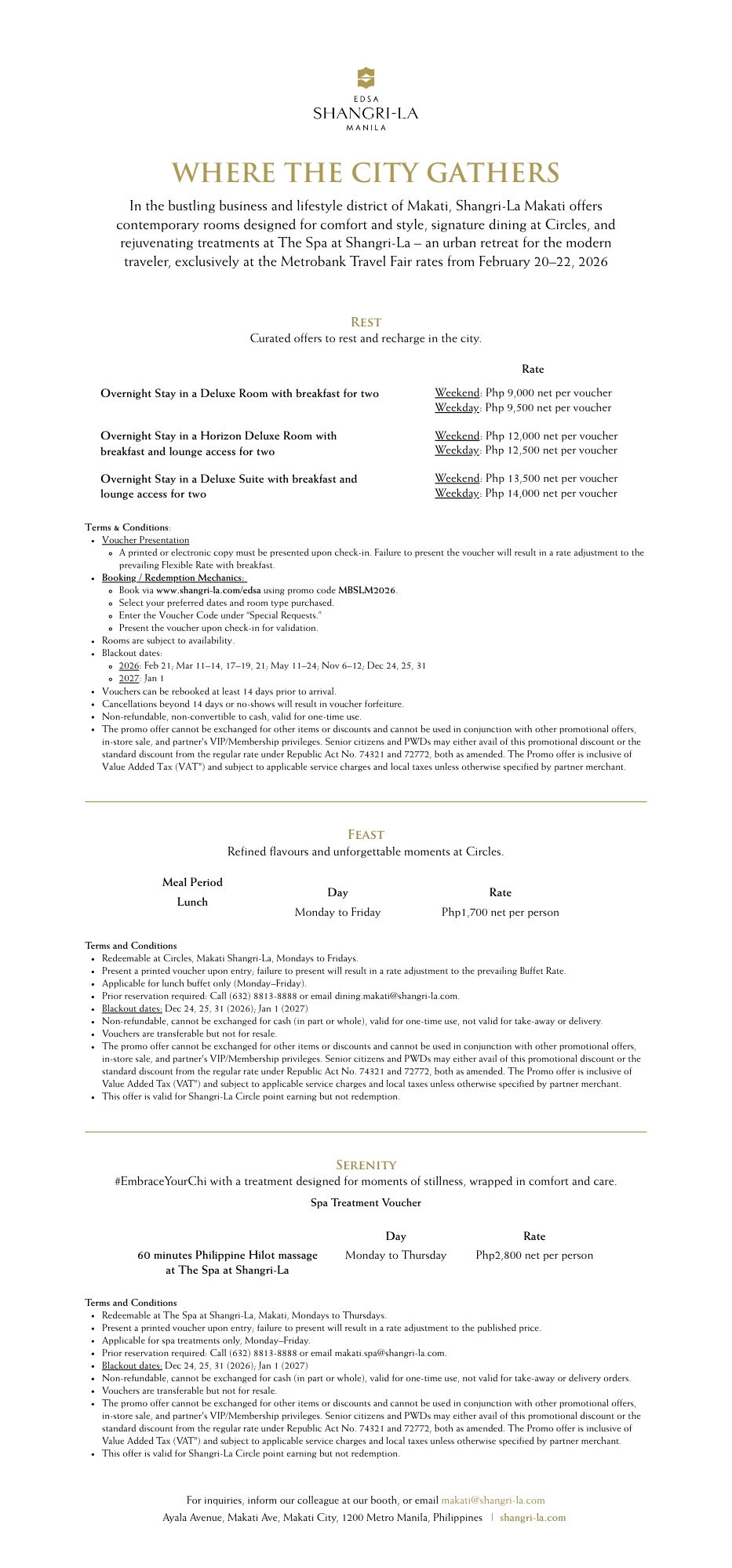 SLM Metrobank Travel Fair E-Flyer.jpg