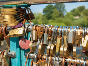 Comment Choisir un Cylindre de Serrure Adapté à Vos Besoins