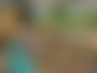 Comment Choisir un Cylindre de Serrure Adapté à Vos Besoins