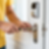 image (13).png
