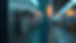 -post-ai-image-541.png