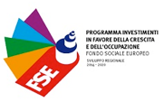 logo grup 1.png