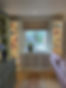 living room.jpg