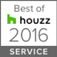Best of Houzz 2016