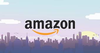 Donate a gift card | GiftCards4Change.org