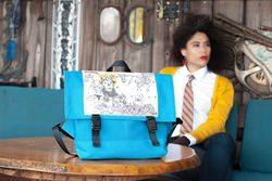 Chunkify-Phoo-Shoot-50mm_-2