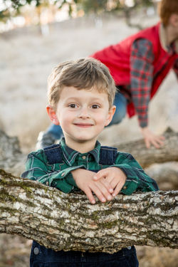 WEBWilson-Family-Petaluma-11192020-43