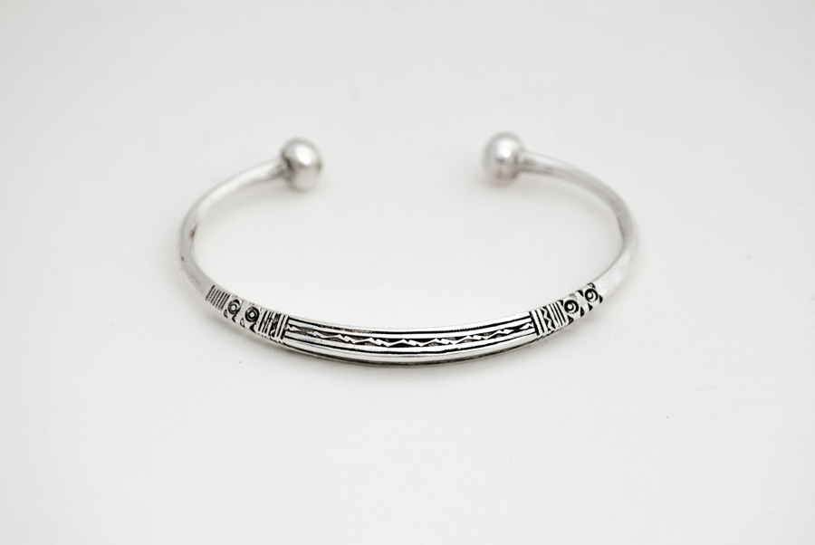 TJ_Final_30_Cuff_Lines_a-X3