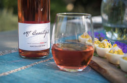 2018-Cornerstone-Sonoma-Lifestyle-Photo-Shoot--259_W