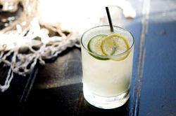 Bull Valley Roadhouse - Port Costa