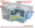 Jet Advanced Wastewater Treatment Systems