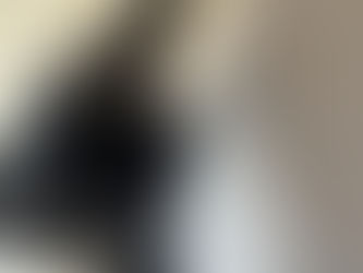 ランジェリーで #ながら美容