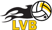Logo-LVB-couleur_-sans-fond.png
