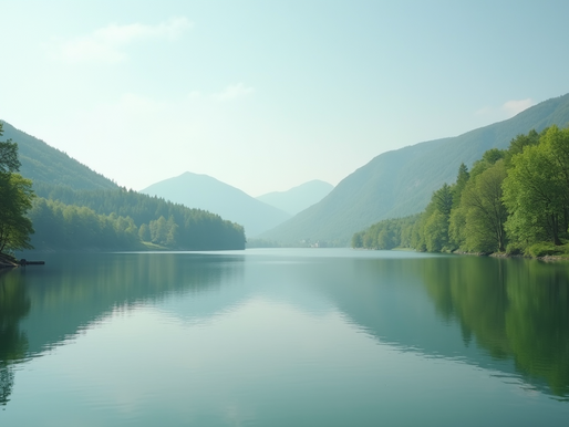 Discover Inner Peace: The Transformative Power of Prayer and Reflection