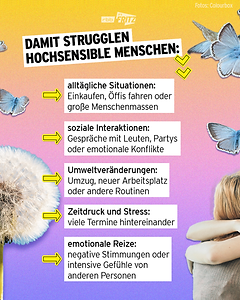 Neww-Hochsensibilität_03.png