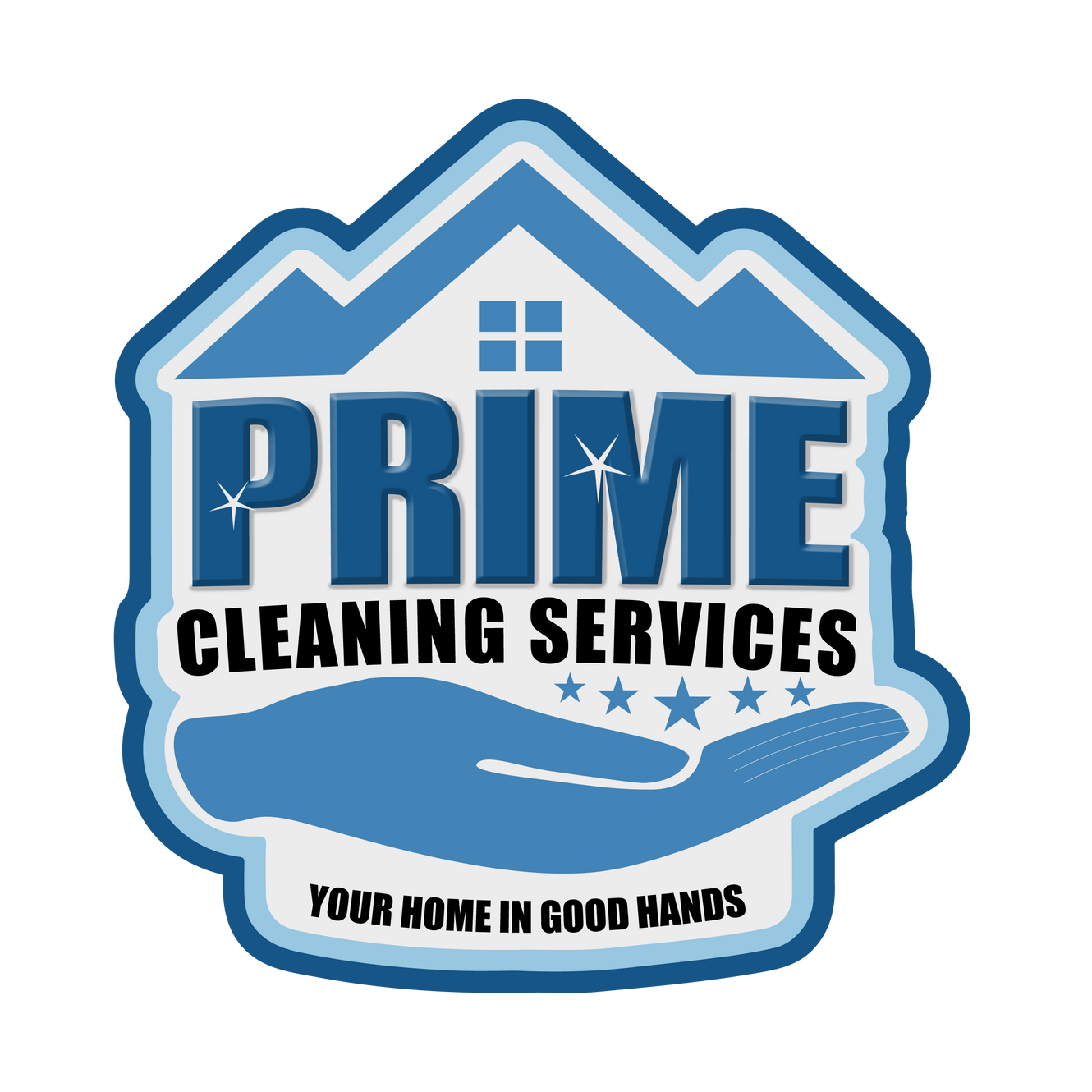 Prime Cleaning Services LLC - Cleaning in Columbus