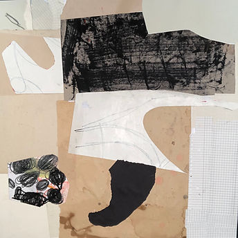 sarabreinlinger-collage8 Relative.jpeg