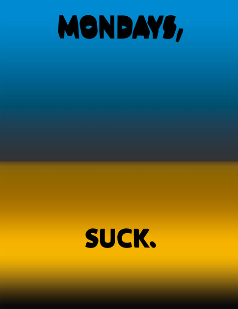 MONDAYS2.jpg