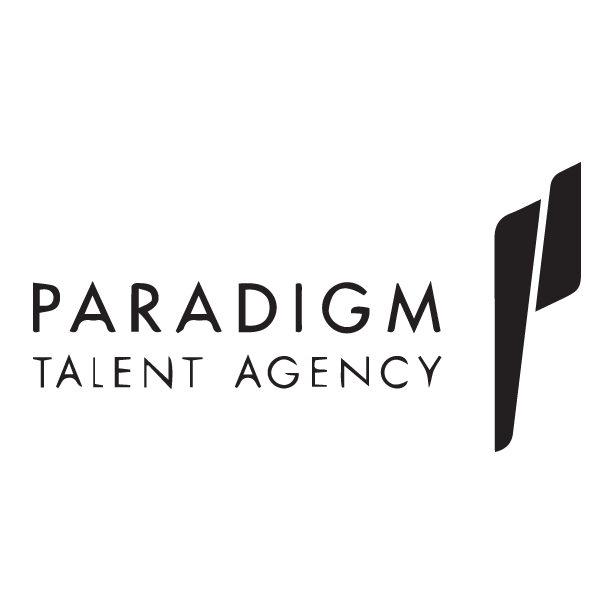 paradigm_logos-02
