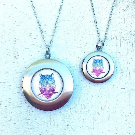 Brass and Sass Jewelry