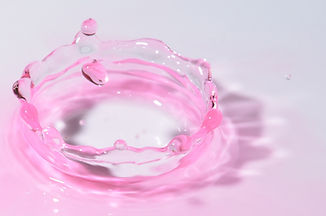 Pink Slime