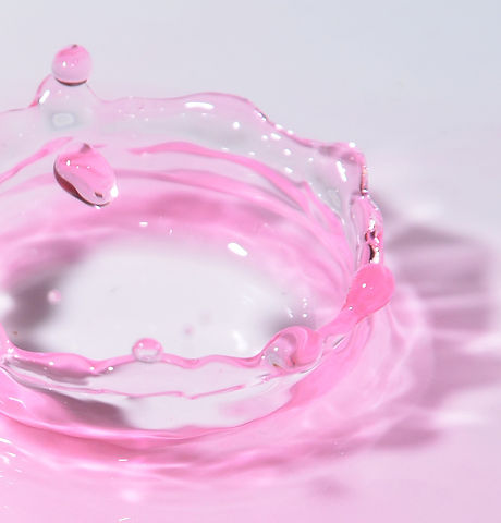 Pink Slime