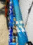 mtb_toptube.jpg
