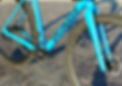 jaysbike.jpg