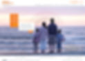 PG000_JnJ_HomePage.jpg