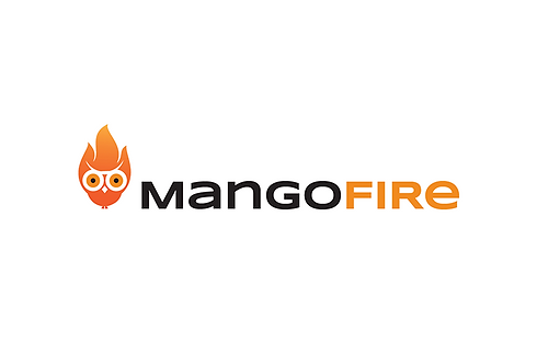 mangofire-naming-logo2.png