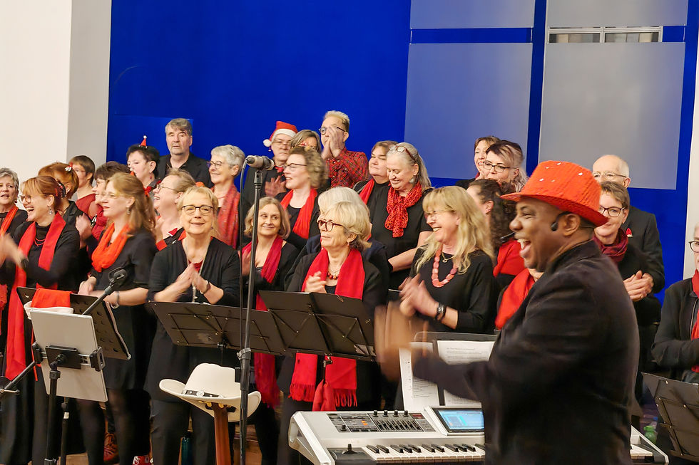 Bild_Ausschnitt_Chor.jpg