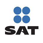 logo sat.png