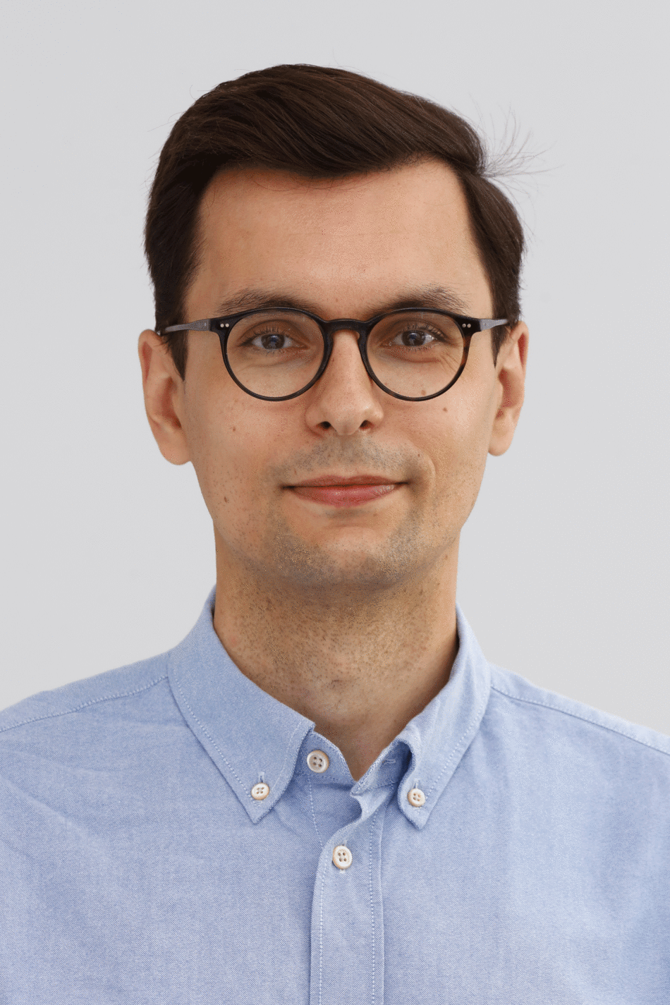 Staeblein_Michael_950x1425_20230204.gif