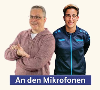 An den Mikrofonen.jpg