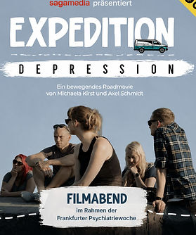Design ohne Titel (4).jpg
