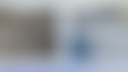 下関市で波スレート屋根をカバー工法で改修|防水性能と耐風性を向上し強い屋根へ