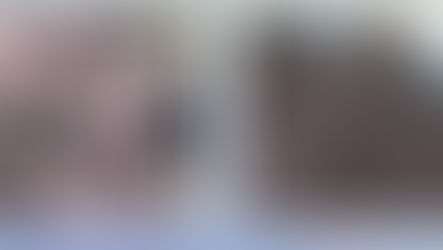 防府市で瓦屋根の強化棟巻き直し工事|台風対策と耐風性を高める施工