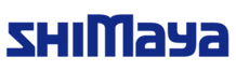 SHIMAYALOGO.png