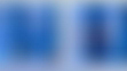 下関市で割れた瓦の差し替え工事|部分補修で雨漏りを防ぎ屋根の寿命を延ばす