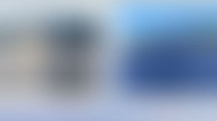 下関市一の宮学園町でスーパーガルテクトによる屋根カバー工法|断熱・遮音・耐風性に優れた屋根へ改修