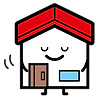 家君