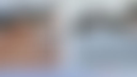 下関市小月で折板屋根の塗装工事