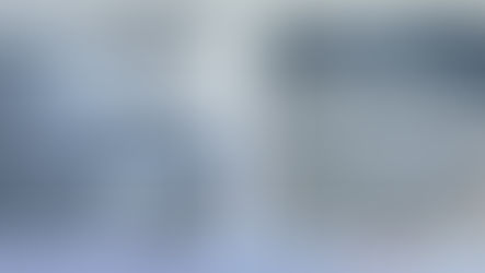 下関市一の宮で瓦棒屋根をカバー工法で改修|屋根の美観・防水性能を向上