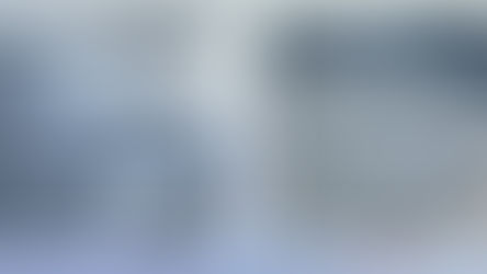 下関市一の宮で瓦棒屋根をカバー工法で改修|屋根の美観・防水性能を向上