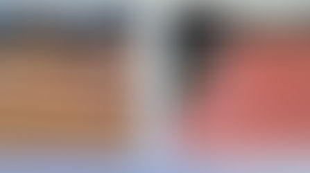 下関市で瓦棒トタン屋根をカバー工法で改修|リフレッシュ瓦棒で防水性と断熱性を向上