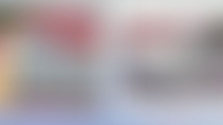 下関市でクイックルーフによる屋根カバー工法|既存屋根を活かして断熱・防水を強化